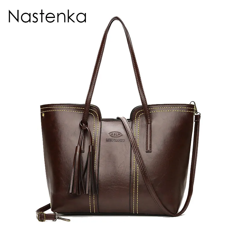 Luxury 2018 Spring New Woman Crossbody Bags Women Big Tassels Woman Handbags Famous Designer Shoulder Messenger Bags Sac a Main
Luxury 2018 Spring New Woman Crossbody Bags Women Big Tassels Woman Handbags Famous Designer Shoulder Messenger Bags Sac a Main