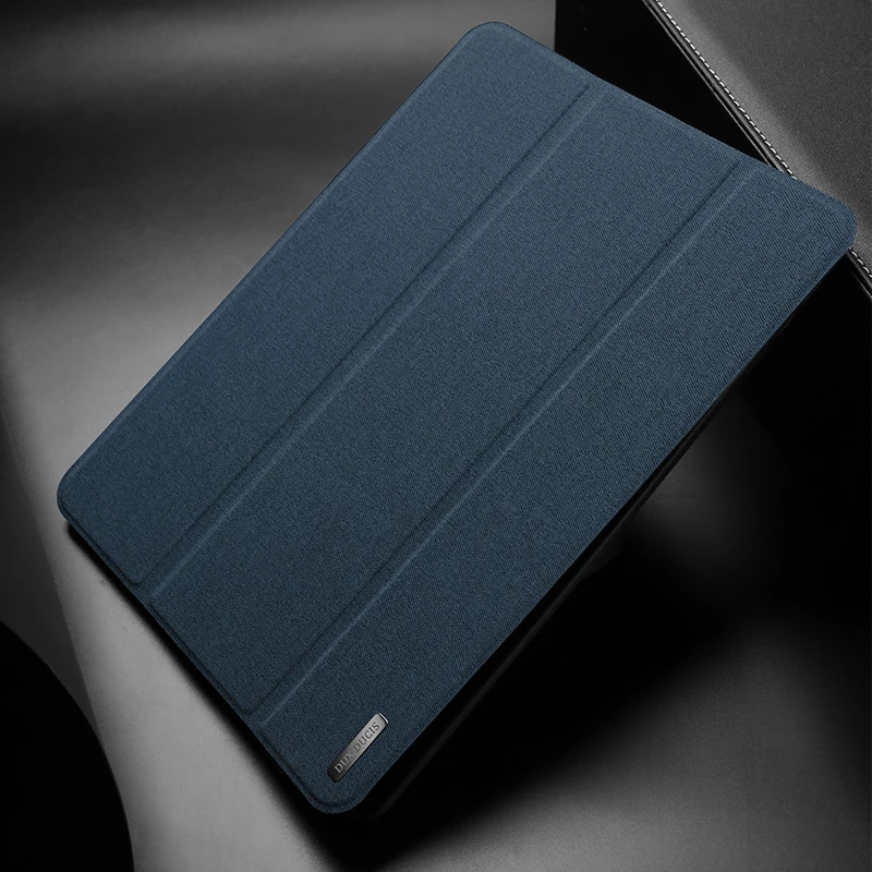 With Pencil Touch Pen Stylus Slot Holder For Apple iPad Mini 2019 Case Luxury Leather Flip Smart Case For iPad Mini 5 2019 Cover
With Pencil Touch Pen Stylus Slot Holder For Apple iPad Mini 2019 Case Luxury Leather Flip Smart Case For iPad Mini 5 2019 Cover