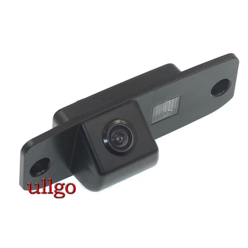 CCD Car Reverse camera for Kia Carens/Ceed/Mohave/Opirus/Sorento/Sport Rear View camera HD Night vision Waterproof
CCD Car Reverse camera for Kia Carens/Ceed/Mohave/Opirus/Sorento/Sport Rear View camera HD Night vision Waterproof
