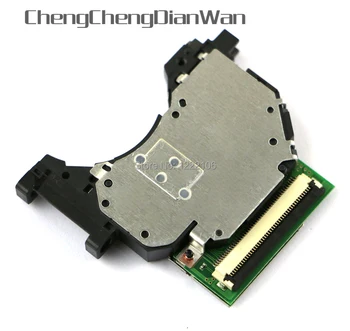 ChengChengDianWan Kes860A KES-860A KEM-860A laser lens for ps4 laser lens original repair parts
ChengChengDianWan Kes860A KES-860A KEM-860A laser lens for ps4 laser lens original repair parts