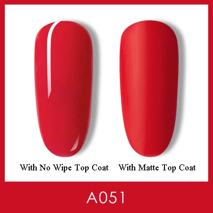 A051