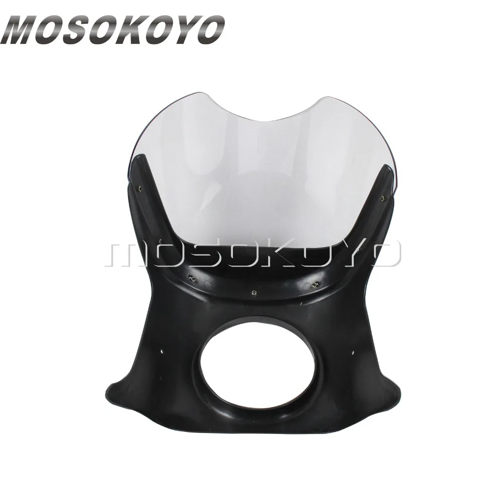 T-011-CL (1)