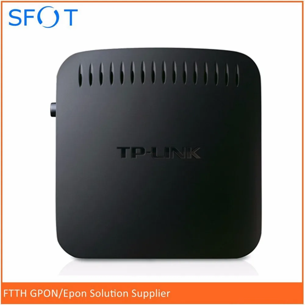Brand New TP-Link TL-EP110 EPON ONU ONT TL-EP110
Brand New TP-Link TL-EP110 EPON ONU ONT TL-EP110