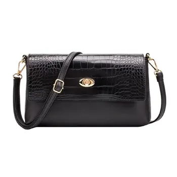 2020 Fashion Women Leather Handbag Small Messenger Tassel Shoulder Bag Satchel Crossbody Phone Pouch
2020 Fashion Women Leather Handbag Small Messenger Tassel Shoulder Bag Satchel Crossbody Phone Pouch