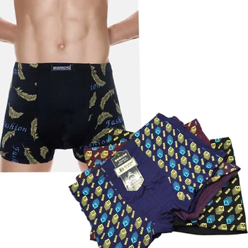 10 Packs XXL-7XL big and tall extra Men Plus Size Underwear Boxer Underpants Trunks Shorts Stretch hombres boxeador
10 Packs XXL-7XL big and tall extra Men Plus Size Underwear Boxer Underpants Trunks Shorts Stretch hombres boxeador