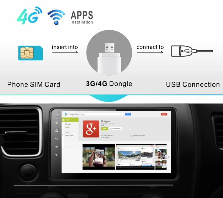 Flash Deal Dinpei PX6 4G+64G Android 9.0 Car Radio Multimedia Player For Nissan X-Trail Qashqai 2014 2015-2019 GPS Navigation 4G wifi video 16 Flash Deal Dinpei PX6 4G+64G Android 9.0 Car Radio Multimedia Player For Nissan X-Trail Qashqai 2014 2015-2019 GPS Navigation 4G wifi video 16