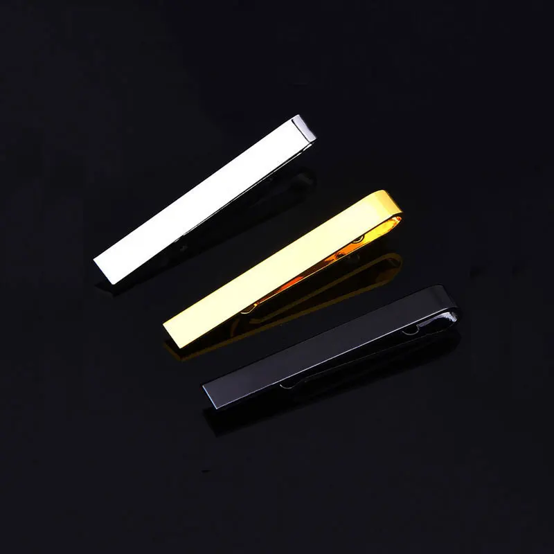 2019 горячая Распродажа новинка высокое качество медь 】 Stickpin золото серебро