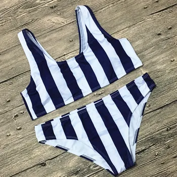 Fulaigesi Bikini swimsuit women swimwear sexy swimming bathing suit beachwear beach swim pool low waist bikini set tankini 2020
Fulaigesi Bikini swimsuit women swimwear sexy swimming bathing suit beachwear beach swim pool low waist bikini set tankini 2020