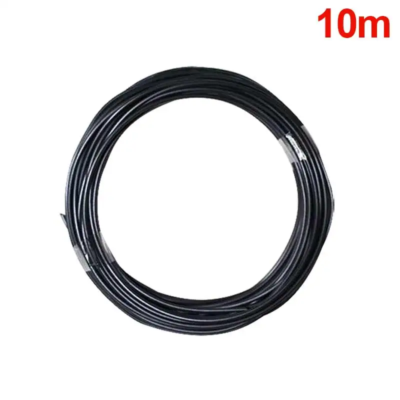 10M 1.75mm Color Print Filament ABS Modeling Stereoscopic For 3D Drawing Printer Pen UY8
10M 1.75mm Color Print Filament ABS Modeling Stereoscopic For 3D Drawing Printer Pen UY8
