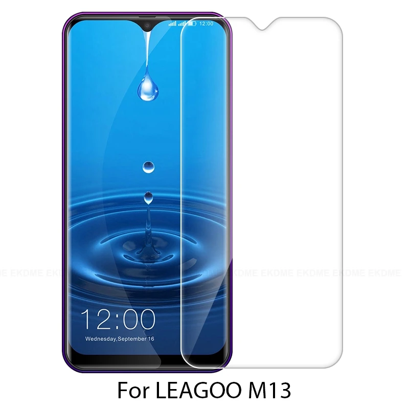9H Screen Protector For LEAGOO M13 M 13 M11 M9 Pro M8 Pro M5 Tempered Glass For Leagoo M8 M9 T8S POWER 2 Glass Protective Film
9H Screen Protector For LEAGOO M13 M 13 M11 M9 Pro M8 Pro M5 Tempered Glass For Leagoo M8 M9 T8S POWER 2 Glass Protective Film