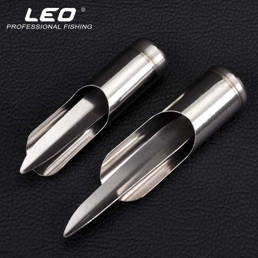 Hot Selling Foldable Sea Fishing Rod Holder Stainless Steel Inserted Stand Fishing Pole Support Bracket Tackle
Hot Selling Foldable Sea Fishing Rod Holder Stainless Steel Inserted Stand Fishing Pole Support Bracket Tackle