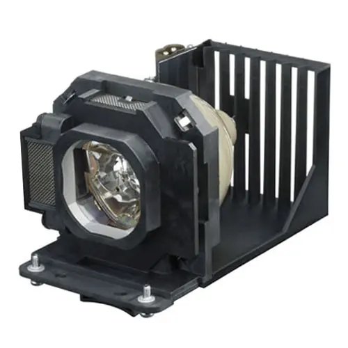 Compatible Projector lamp PANASONIC PT-LB80E,PT-LB80U,PT-LB80NTE,PT-LB80NTU,PT-LB90,PT-LW80NTU,PT-X520,PT-X610,PT-X500,PT-BW10NT
Compatible Projector lamp PANASONIC PT-LB80E,PT-LB80U,PT-LB80NTE,PT-LB80NTU,PT-LB90,PT-LW80NTU,PT-X520,PT-X610,PT-X500,PT-BW10NT