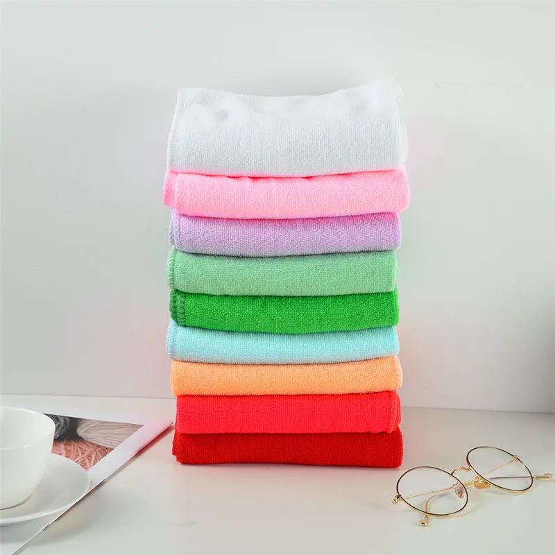 35cm X 75 cm 1PC Bathing Towel Shower Absorbent Superfine Fiber Soft Comfortable Bath Towel
35cm X 75 cm 1PC Bathing Towel Shower Absorbent Superfine Fiber Soft Comfortable Bath Towel