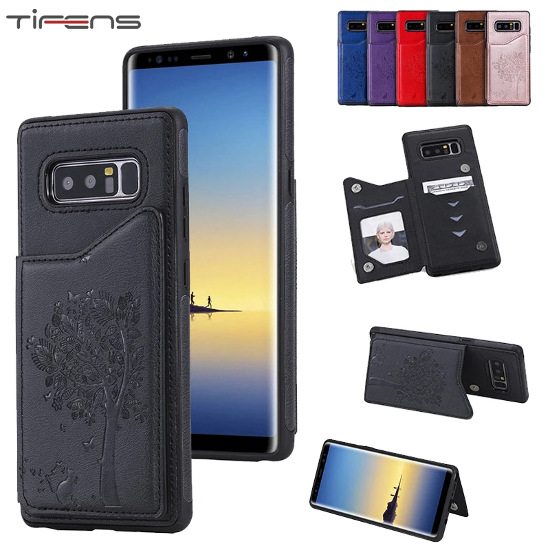 3D Printed Leather Note10plus Case For Samsung Galaxy A50 A30 S S9 S8 S10 Plus 5G S10E Note 10 9 8 Wallet Card Slot Stand Cover
3D Printed Leather Note10plus Case For Samsung Galaxy A50 A30 S S9 S8 S10 Plus 5G S10E Note 10 9 8 Wallet Card Slot Stand Cover