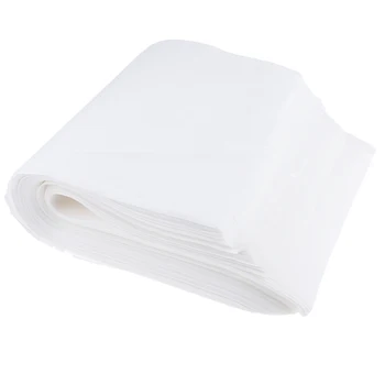 Lot of 190Pcs Absorbent Non-woven Disposable Bath Towels Portable Feet Dry Cleansing Wipes for Home Salon Spa Hotel Use
Lot of 190Pcs Absorbent Non-woven Disposable Bath Towels Portable Feet Dry Cleansing Wipes for Home Salon Spa Hotel Use