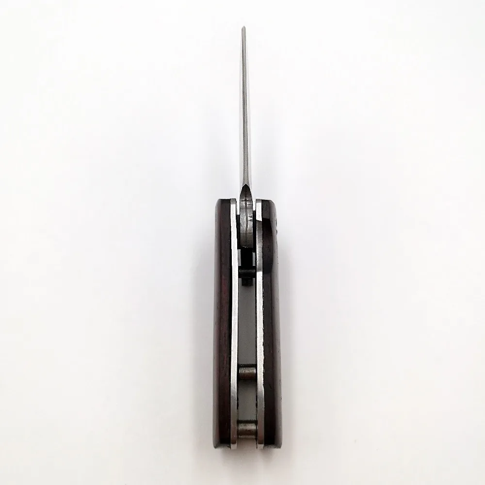 knife 02