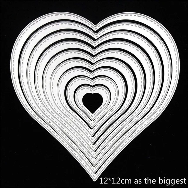 VUAWRTG-Mixed-Frames-Metal-Cutting-Dies-Stencils-for-DIY-Scrapbooking-Stamp-photo-album-Decorative-Embossing-DIY.jpg_640x640