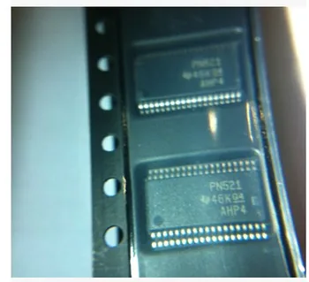 Free Shipping! TPD12S521DBTR TPD12S521 TPD12S521DBT PN521 TSSOP38 new and Original in stock
Free Shipping! TPD12S521DBTR TPD12S521 TPD12S521DBT PN521 TSSOP38 new and Original in stock