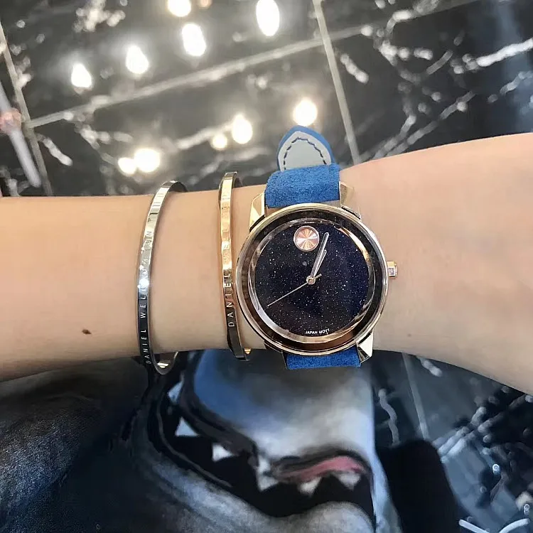 4399247061_412556168