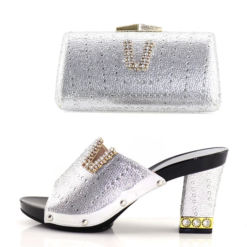 227-1 RMB 225 size37-43 heels 9.5cm