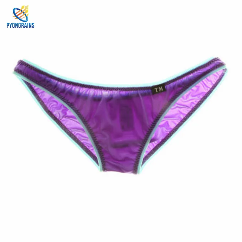 2017 Mens Nylon Briefs Low Rise Sexy Mens Bikini Gay Men Underwear Slip Homme Cuecas Briefs Brave Person Mens Nylon Briefs
2017 Mens Nylon Briefs Low Rise Sexy Mens Bikini Gay Men Underwear Slip Homme Cuecas Briefs Brave Person Mens Nylon Briefs