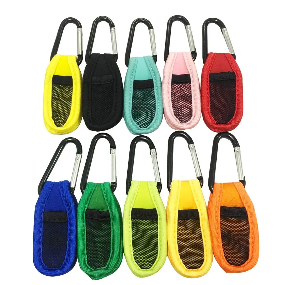 Anti Mosquito Supplies Natural Plant Mosquito Repellent Anti Mosquito Shack Easy to carry Stylish and beautiful
Anti Mosquito Supplies Natural Plant Mosquito Repellent Anti Mosquito Shack Easy to carry Stylish and beautiful
