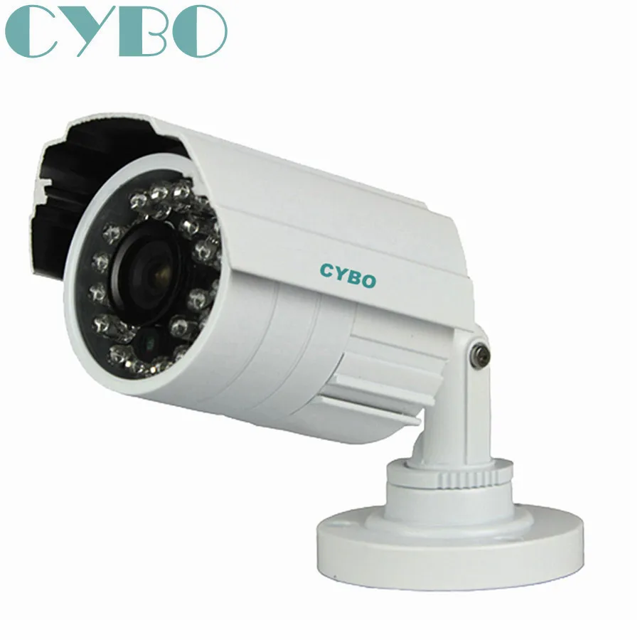 cctv security camera hd 1080P AHD TVI CVI CVBS 4 in 1 outdoor 2mp IR night vision WDR OSD UTC video surveillance ahd kamera
cctv security camera hd 1080P AHD TVI CVI CVBS 4 in 1 outdoor 2mp IR night vision WDR OSD UTC video surveillance ahd kamera