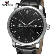 FSG8051M3S5 Latest Winner Autoamtic Self-Wind men's watch with gift box black leather strap factory company free shipping
FSG8051M3S5 Latest Winner Autoamtic Self-Wind men's watch with gift box black leather strap factory company free shipping