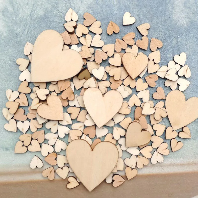 100PCs Mini Healthy Wooden Heart Button DIY Craft Supply Scrapbooking Embellishments Decoration Card Making For Child Gift
100PCs Mini Healthy Wooden Heart Button DIY Craft Supply Scrapbooking Embellishments Decoration Card Making For Child Gift