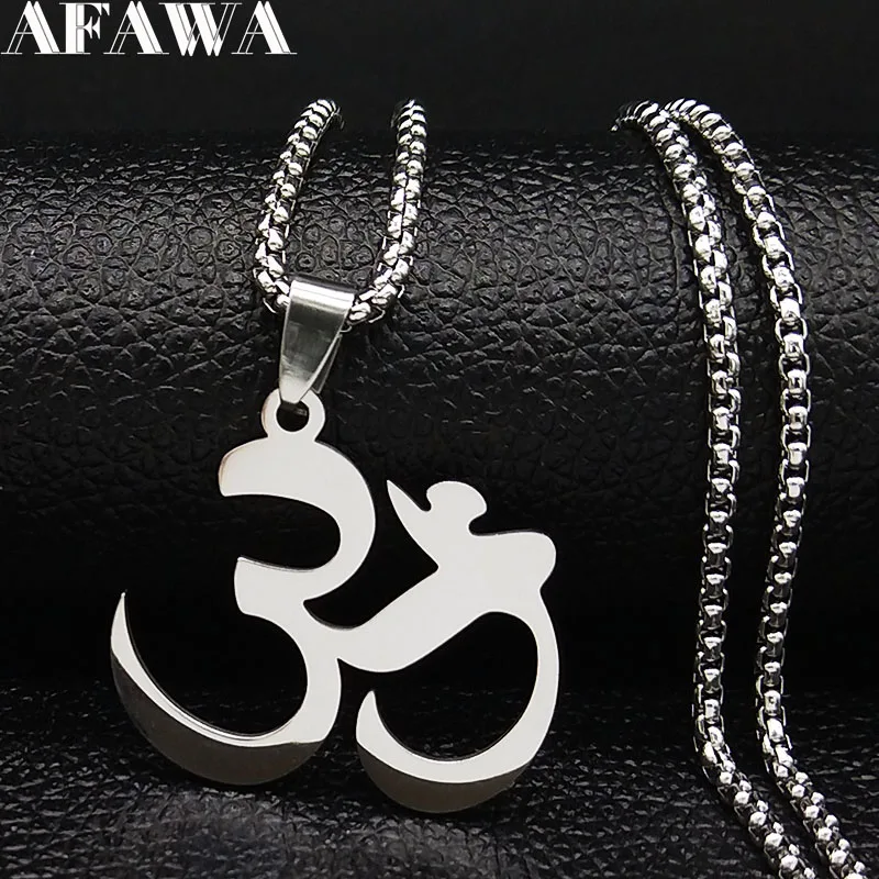 2019 Fashion Stainless Steel Necklace for Women Jewelry Gold Color Statement Necklace Jewelry colgantes mujer moda N19002
2019 Fashion Stainless Steel Necklace for Women Jewelry Gold Color Statement Necklace Jewelry colgantes mujer moda N19002