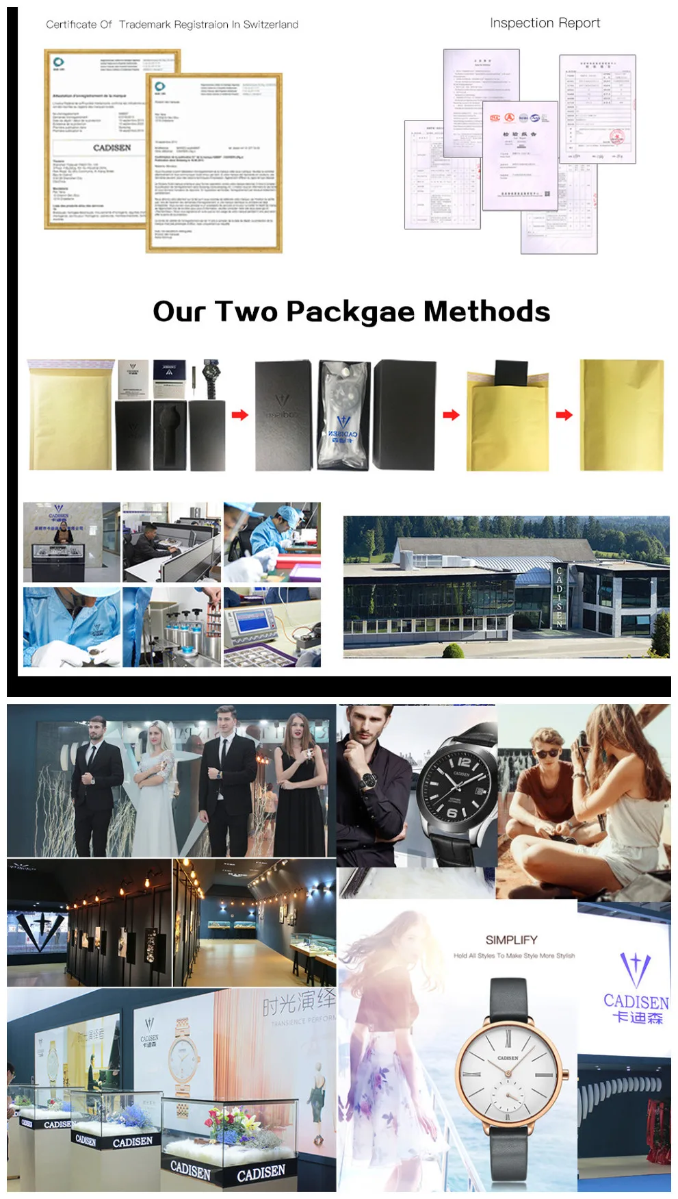 HTB1QvqORpXXXXaBXXXXq6xXFXXXE__