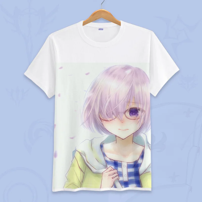 SKU_14(14)