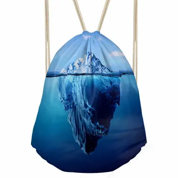 ThiKin Drawstring Backpacks Women Beach Bags Girls Lightweight Shoulder Bags Daily Durable Polyester String Bag Shoes Bgas
ThiKin Drawstring Backpacks Women Beach Bags Girls Lightweight Shoulder Bags Daily Durable Polyester String Bag Shoes Bgas