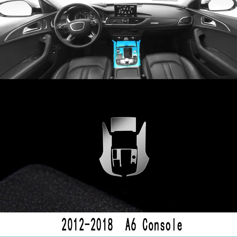 12-18-A6-console
