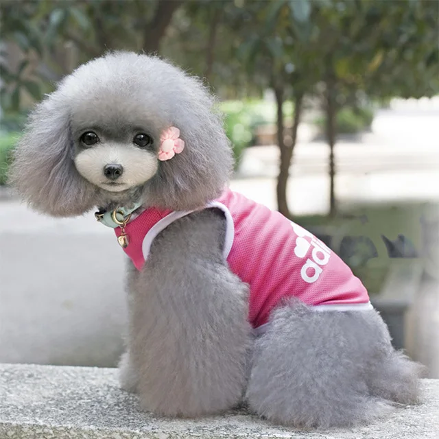 Summer-Pet-Puppy-Small-Dog-Cat-Pet-Vest-T-Shirt-Apparel-Clothes-Adidog-Doggy-Dressing.jpg_640x640