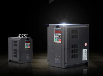 HXB8000-G3-4T-4 Vector inverter 3 phases 4KW / 380V high-performance general-purpose vector water pump fan speed controller
HXB8000-G3-4T-4 Vector inverter 3 phases 4KW / 380V high-performance general-purpose vector water pump fan speed controller