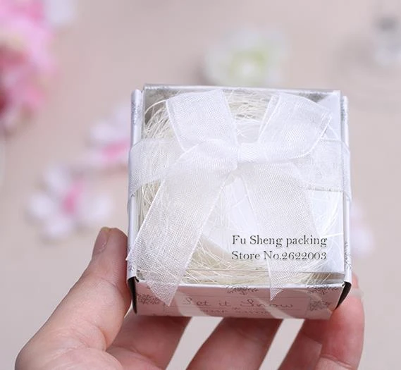 36020190509102616260