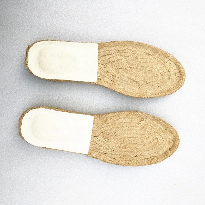 Plus Size 35-41 Women's Flat shoes Color Block Lazy's Espadrilles Shoes Women Flats Comfortable Casual Ladies Woman Loafers Shoe (12)