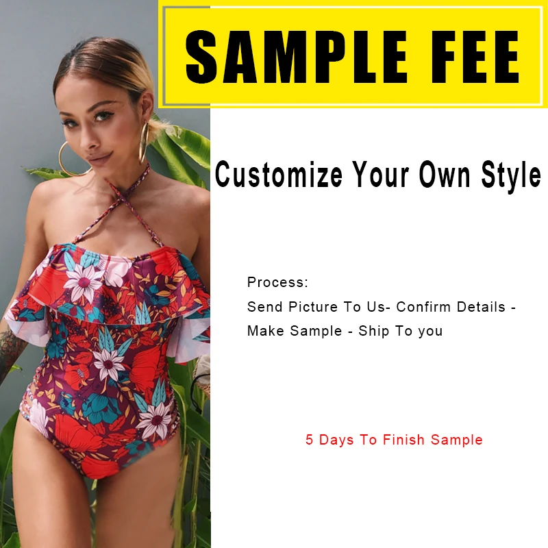 PLAVKY BIKINI Dropshipping Cheap Chinese Bikini Supplier Factory Customize Your Exclusive Style Swimsuit Sample Fee
PLAVKY BIKINI Dropshipping Cheap Chinese Bikini Supplier Factory Customize Your Exclusive Style Swimsuit Sample Fee