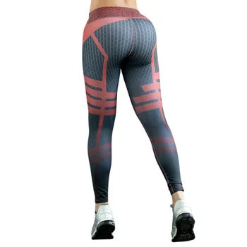 Leggings Women Fashion Design Women Pant Star Wars leggins High Waist Warrior equipment digital 3d Print Leggings for Women
Leggings Women Fashion Design Women Pant Star Wars leggins High Waist Warrior equipment digital 3d Print Leggings for Women