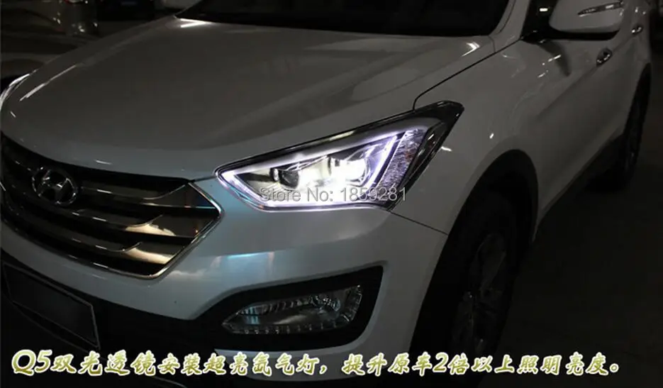 QQ20160118221524.jpg