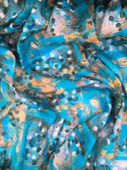 pure ramie fabric Thin and impermeable tissu digital printing tissus High-grade clothing one-piece dress patchwork fabric
pure ramie fabric Thin and impermeable tissu digital printing tissus High-grade clothing one-piece dress patchwork fabric