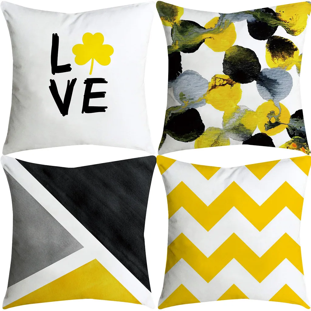 Gacsidy Store dakimakura Pineapple Leaf Yellow PillowCase Waist pillow case cover
Gacsidy Store dakimakura Pineapple Leaf Yellow PillowCase Waist pillow case cover