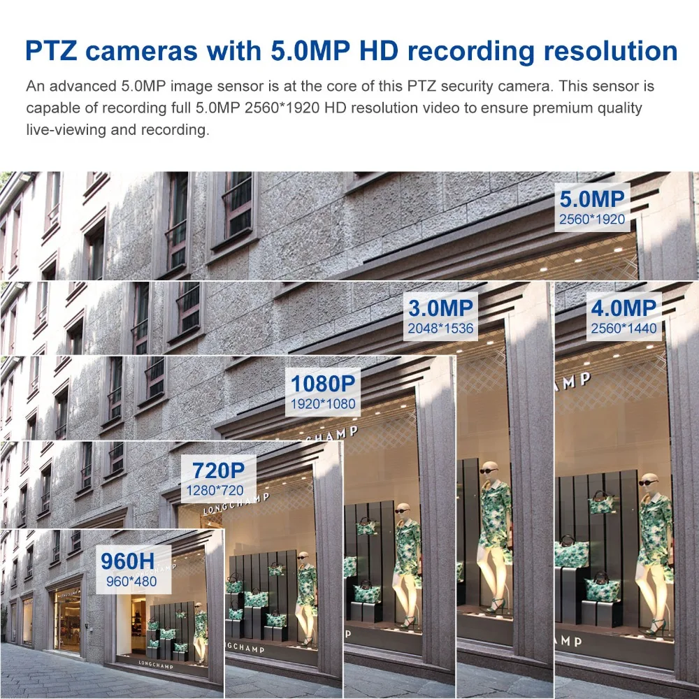 5mp