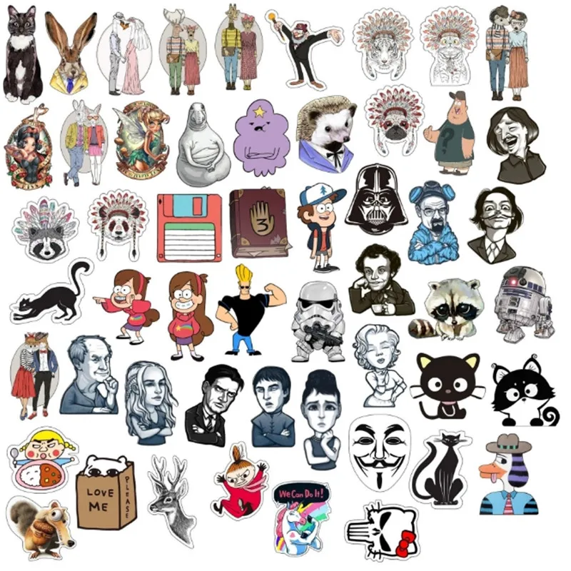 Cartoon Celebrity Portrait Acrylic Badges Icons on The Pin Anime character Brooch Badges for Clothing Backpack Badge for Clothes
Cartoon Celebrity Portrait Acrylic Badges Icons on The Pin Anime character Brooch Badges for Clothing Backpack Badge for Clothes