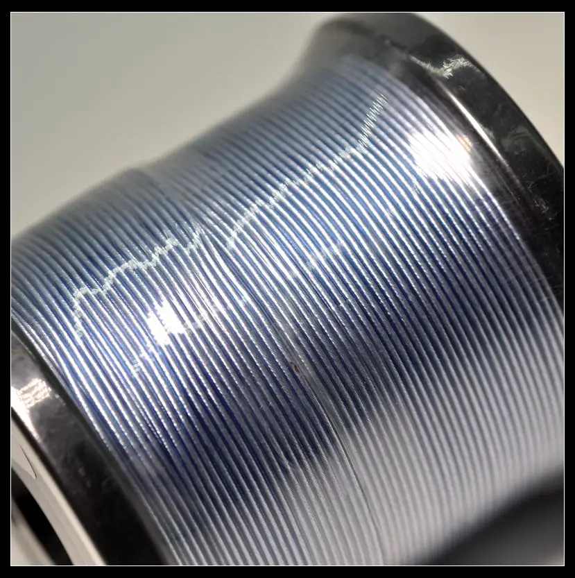 NEOTECH OCC Headphone Upgrade Line 7N UP-OCC SILVER 28AWG MMCX UPOCC 99.99998% LIZT Independent shielding
NEOTECH OCC Headphone Upgrade Line 7N UP-OCC SILVER 28AWG MMCX UPOCC 99.99998% LIZT Independent shielding