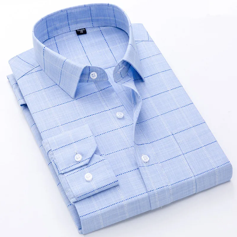 7.2(M-5XL)