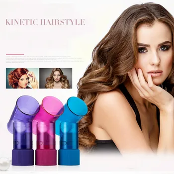 Portable Hair Diffuser Salon Hair Drying Cap Blow Dryer Wind Curl Hair Dryer Cover Curler Styling Tool Magic Hair Roller Curlers
Portable Hair Diffuser Salon Hair Drying Cap Blow Dryer Wind Curl Hair Dryer Cover Curler Styling Tool Magic Hair Roller Curlers