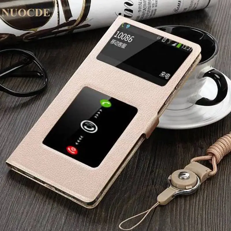 For Xiaomi mi mix Case Window View Flip Wallet Cover Leather Case For Xiaomi Mi Mix (6.4 inch) Cover Prime Luxury Phone Cases
For Xiaomi mi mix Case Window View Flip Wallet Cover Leather Case For Xiaomi Mi Mix (6.4 inch) Cover Prime Luxury Phone Cases