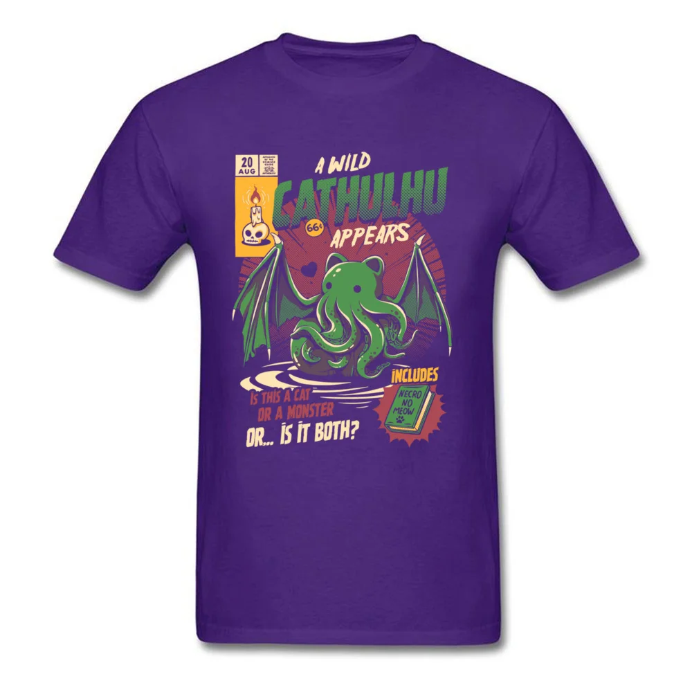 is it a cat or a monster 3827_purple